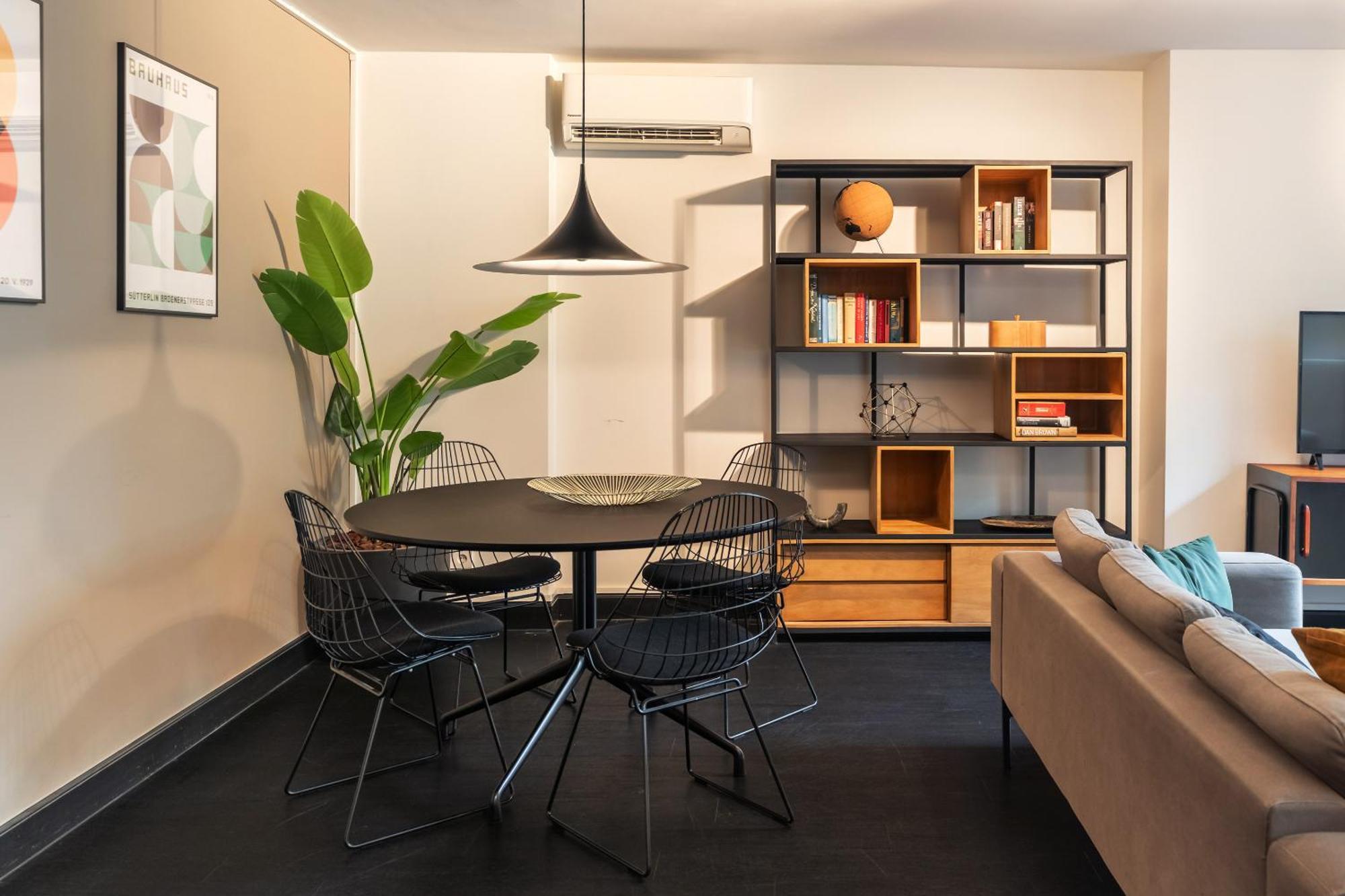 The Hunfeld Hotel Utrecht Bagian luar foto